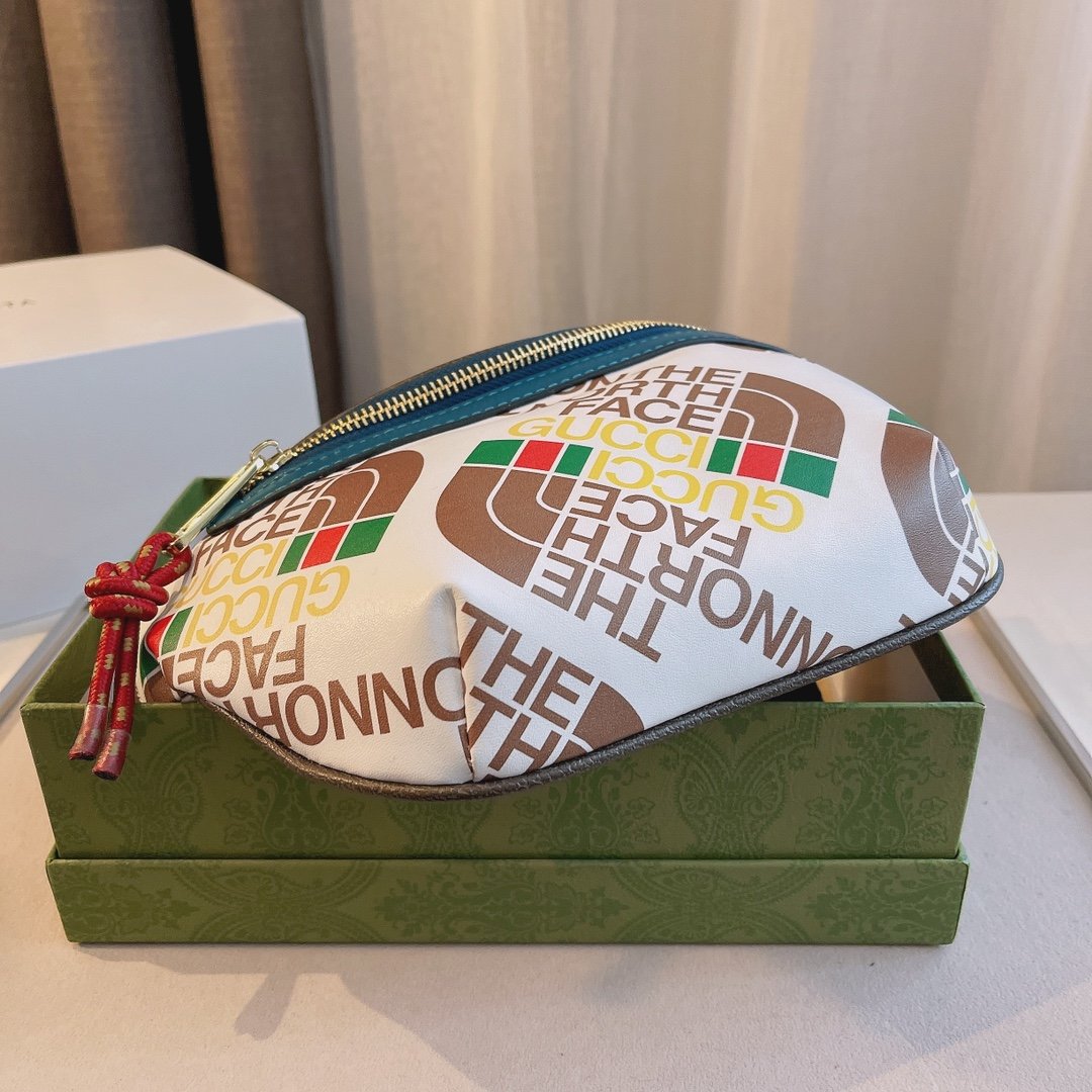 GLM - Top Quality Bags GCI 173