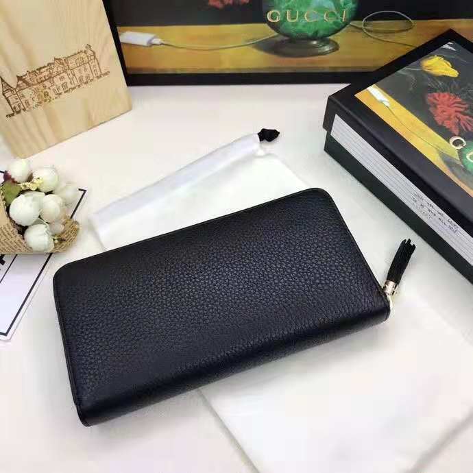 glami shop- GCI Bags - 689