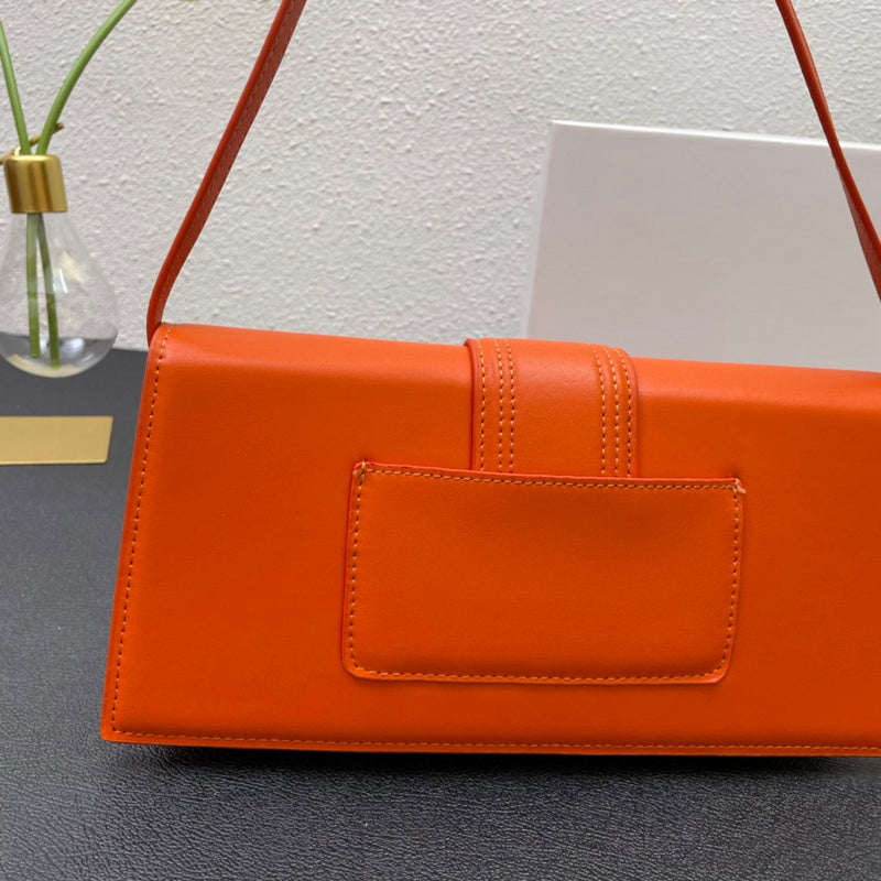Satchel Bags - JQMS Bags - 060