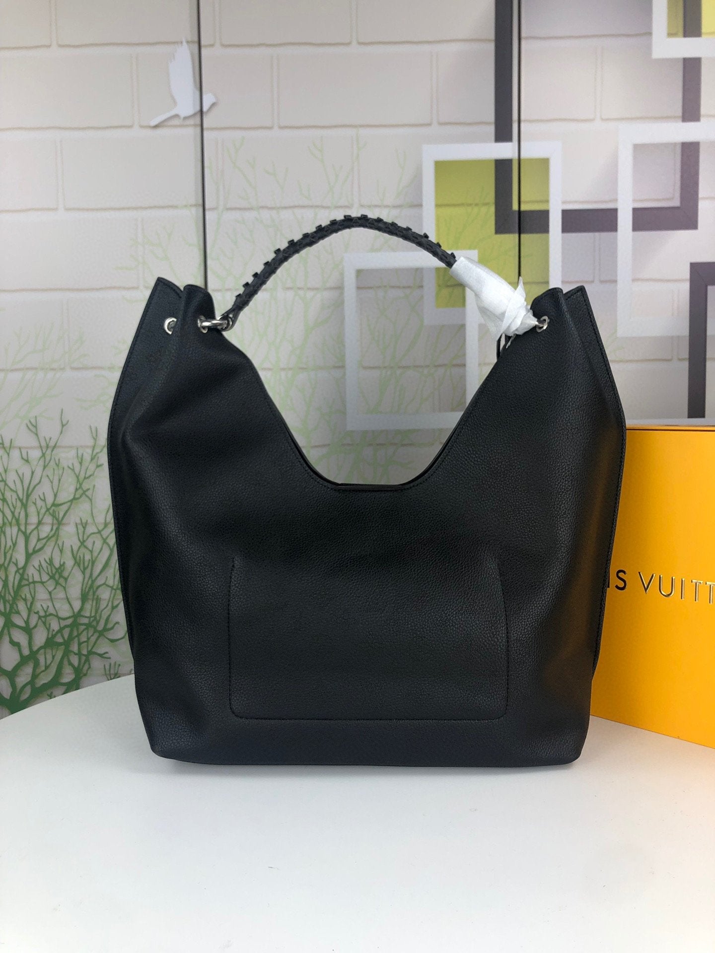 GLM - Top Quality Bags LUV 050