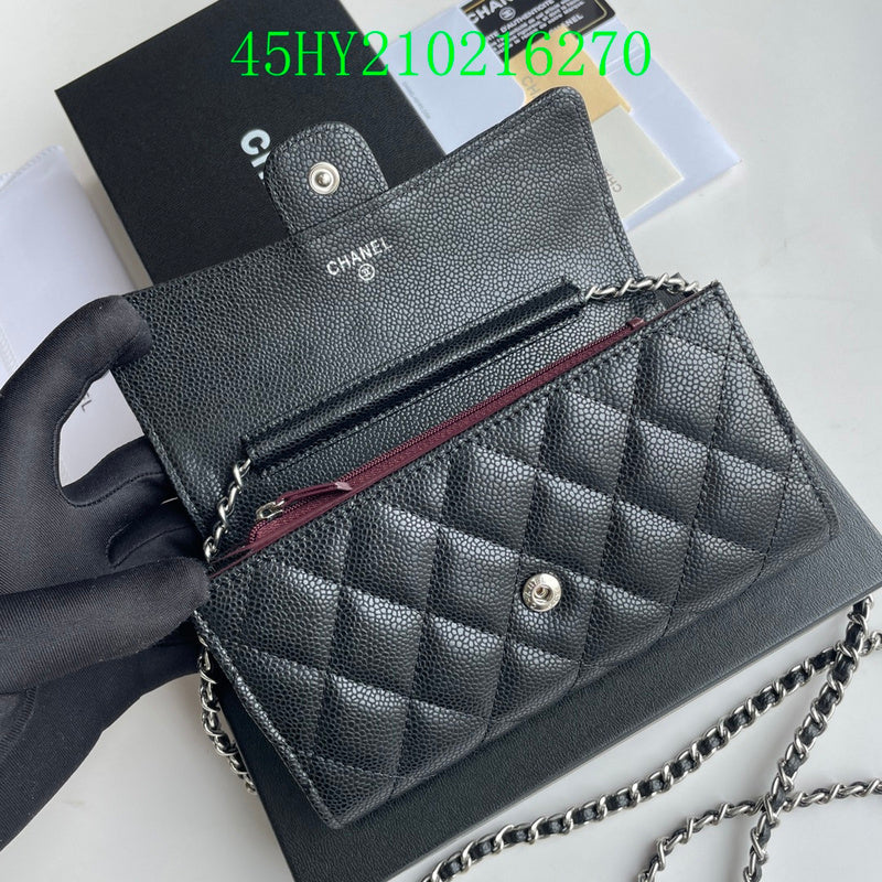 Glami - CHL Bags - 1523