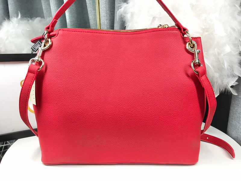 Satchel Bags - GUC Bags - 1559