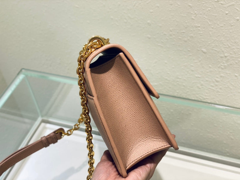 Satchel Bags - DOR Bags - 1392