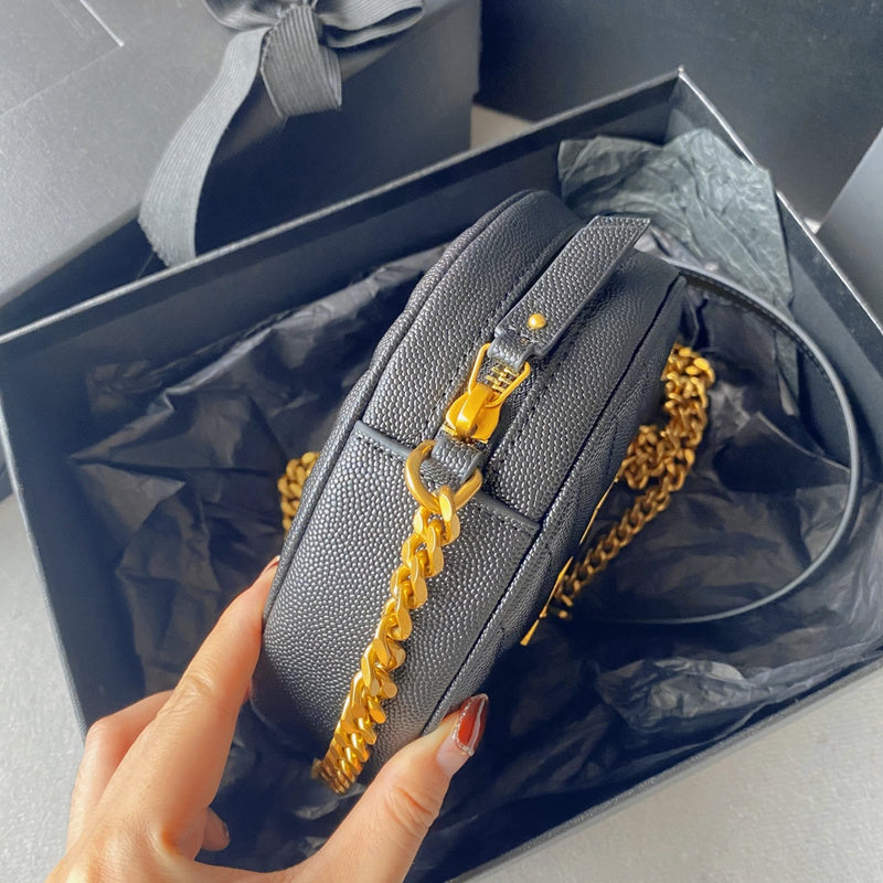 GLM - SLY Bags - 478