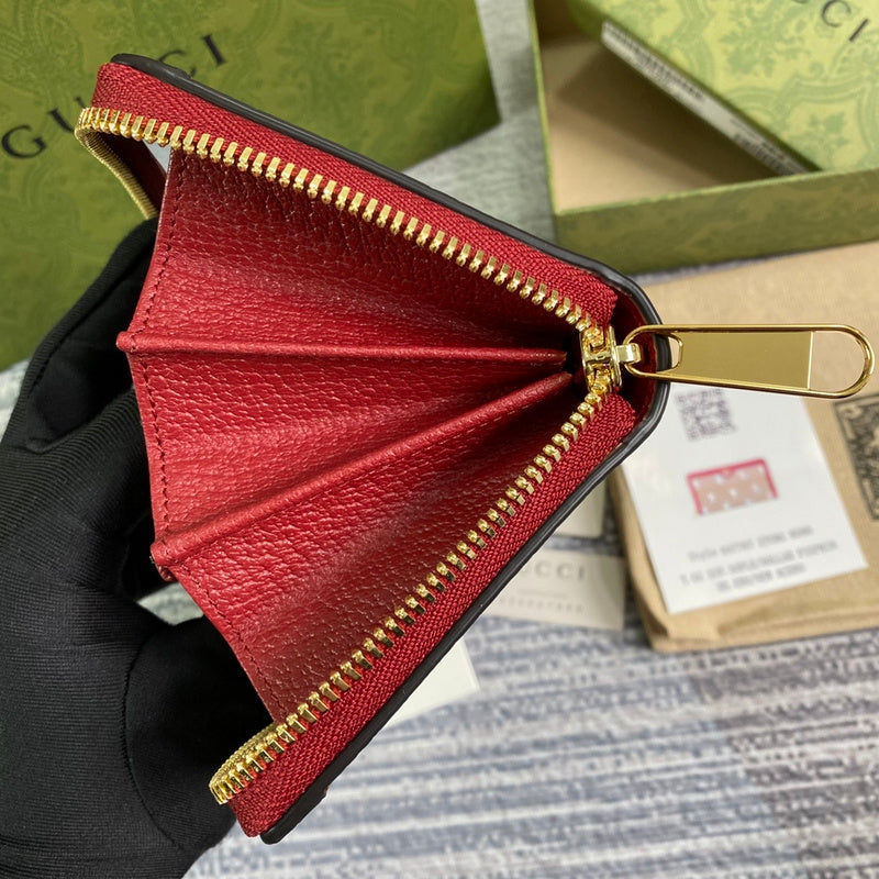 GLM - gg Bags - 2302