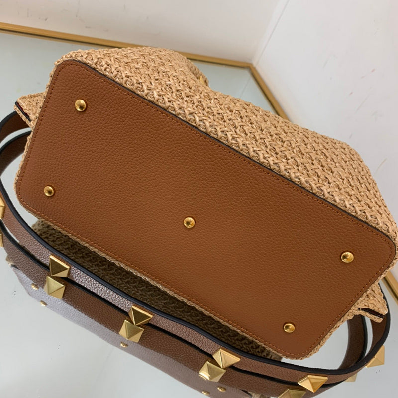 GLM - VEL Bags - 446