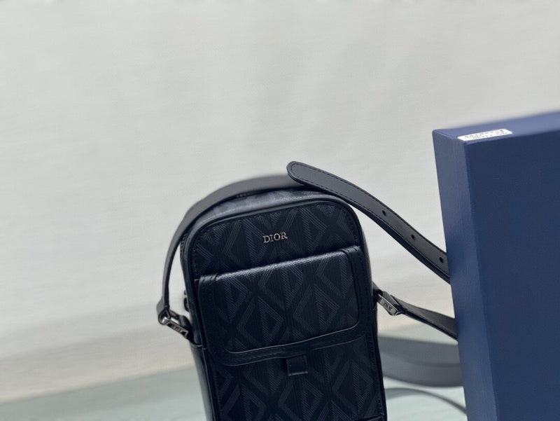 Glami Fashion - DIR Bags - 2237