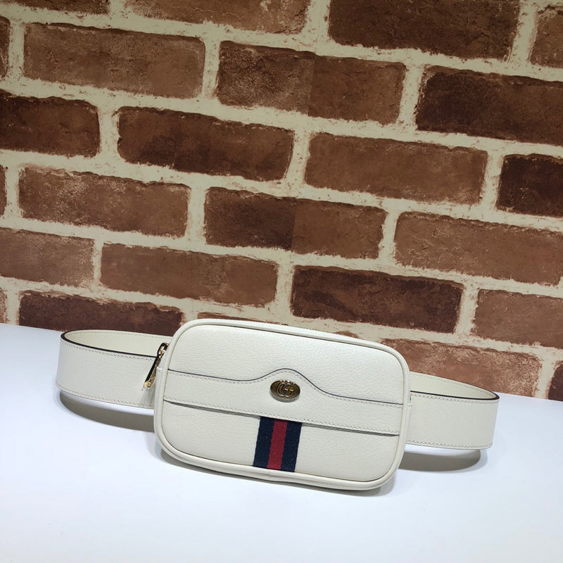 Satchel Bags - GCI Bags - 4041