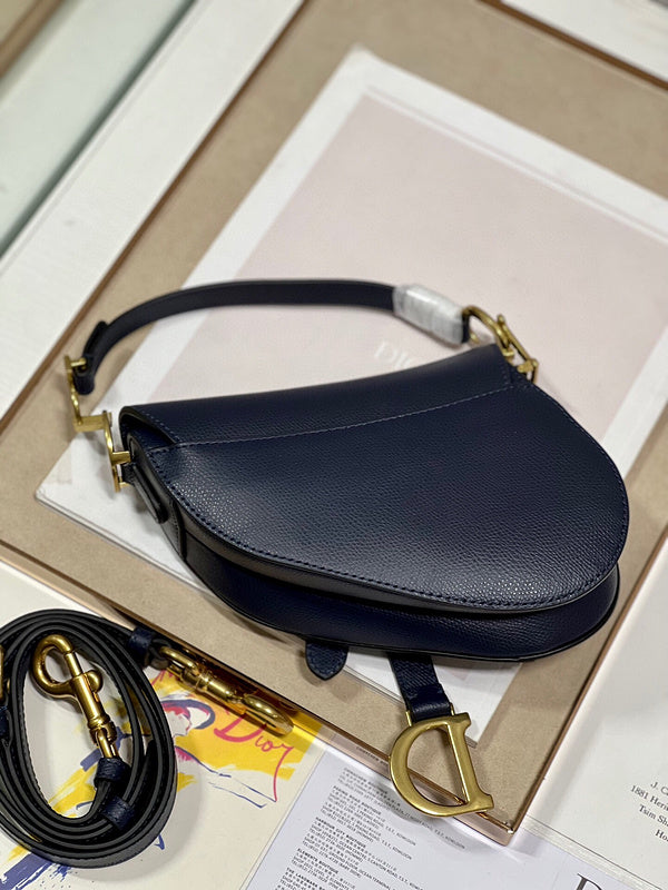 GLM - Dir Bags - 1675