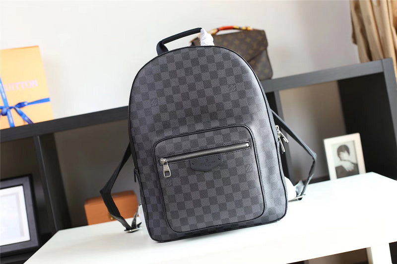 Glami GlamI Lu-Vi bags - 9712