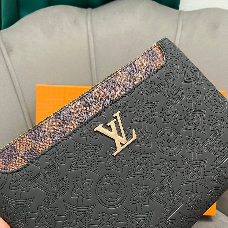Satchel Bags - VL Bags - 3350