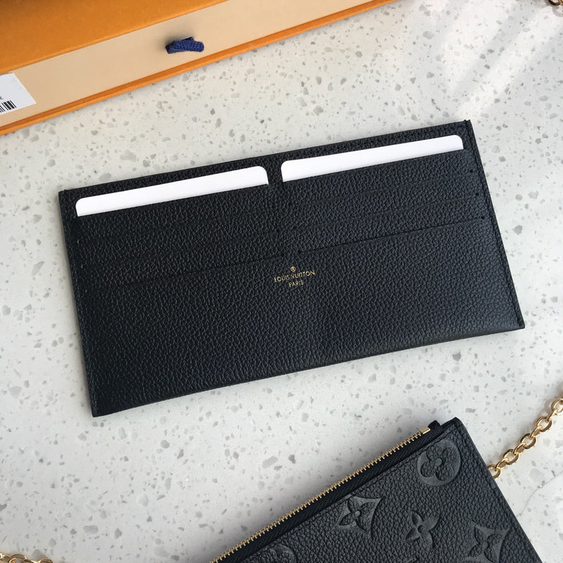 Satchel Bags - GUC Bags - 2232
