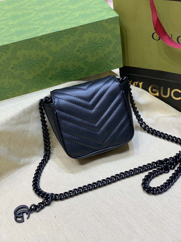 Satchel Bags - GCI Bags - 1471