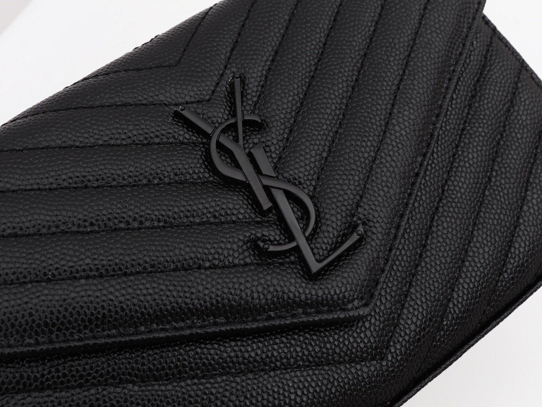 GLM - Top Quality Bags SLY 072