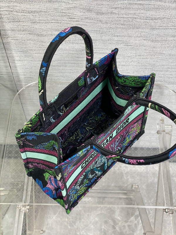 Glami - GLAMIr Bags - 017