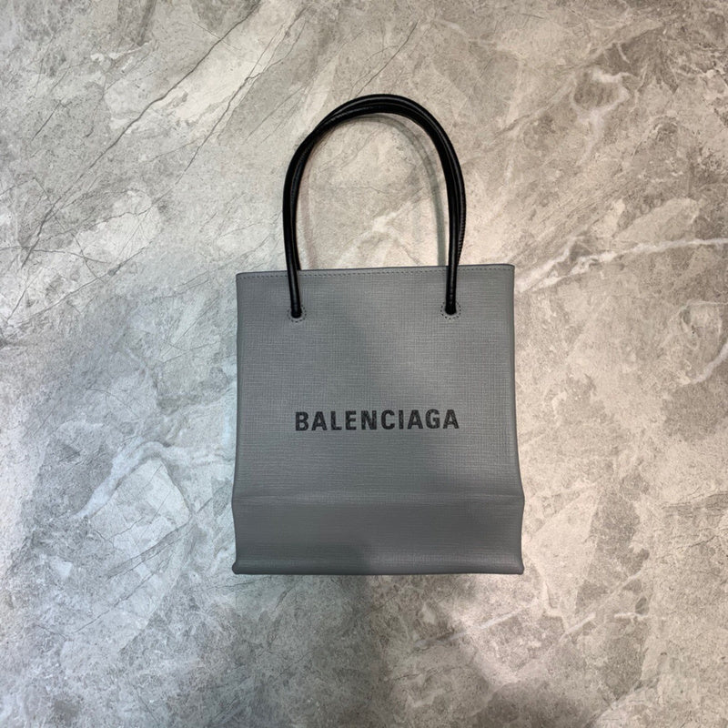 Satchel Bags - BGA Bags - 1119