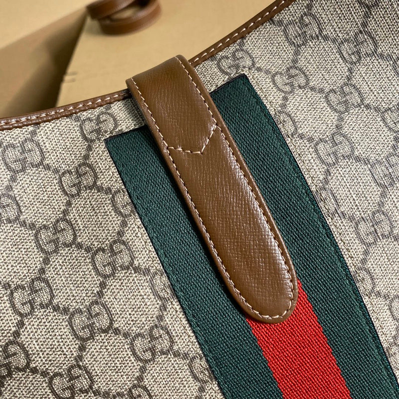 GLM - gg Bags - 2103
