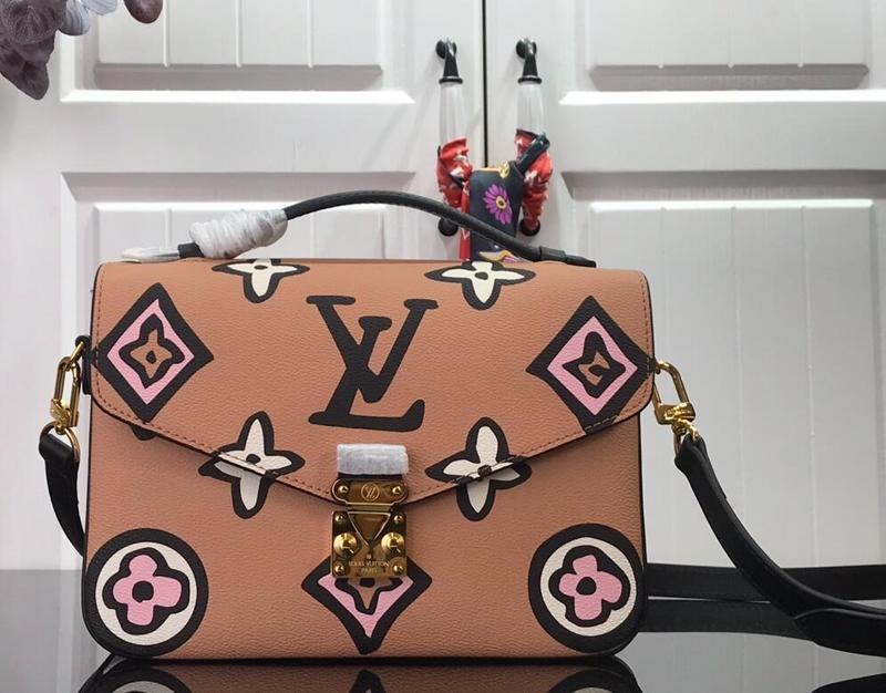 glami shop- LOV Bags - 2339