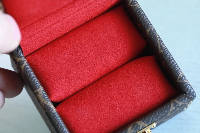 Glami GlamI Lu-Vi bags - 9526