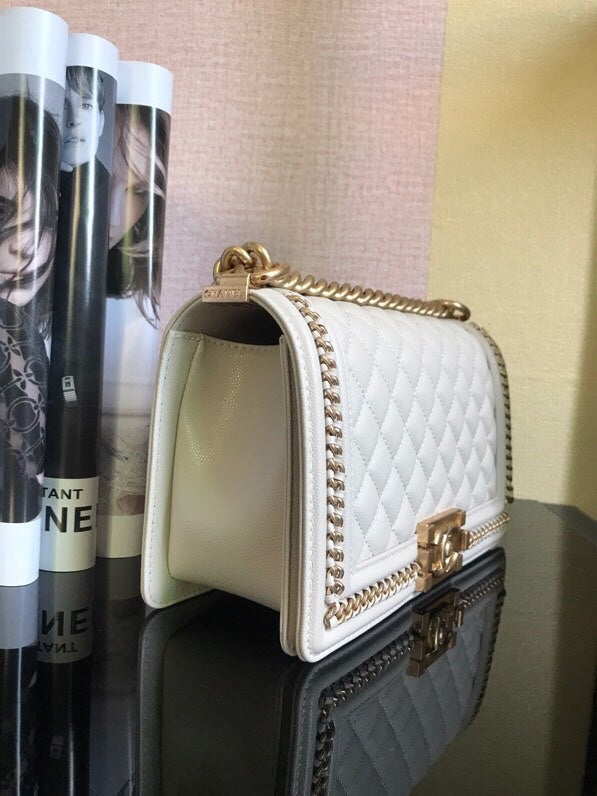 glami shop- CHL Bags - 3500