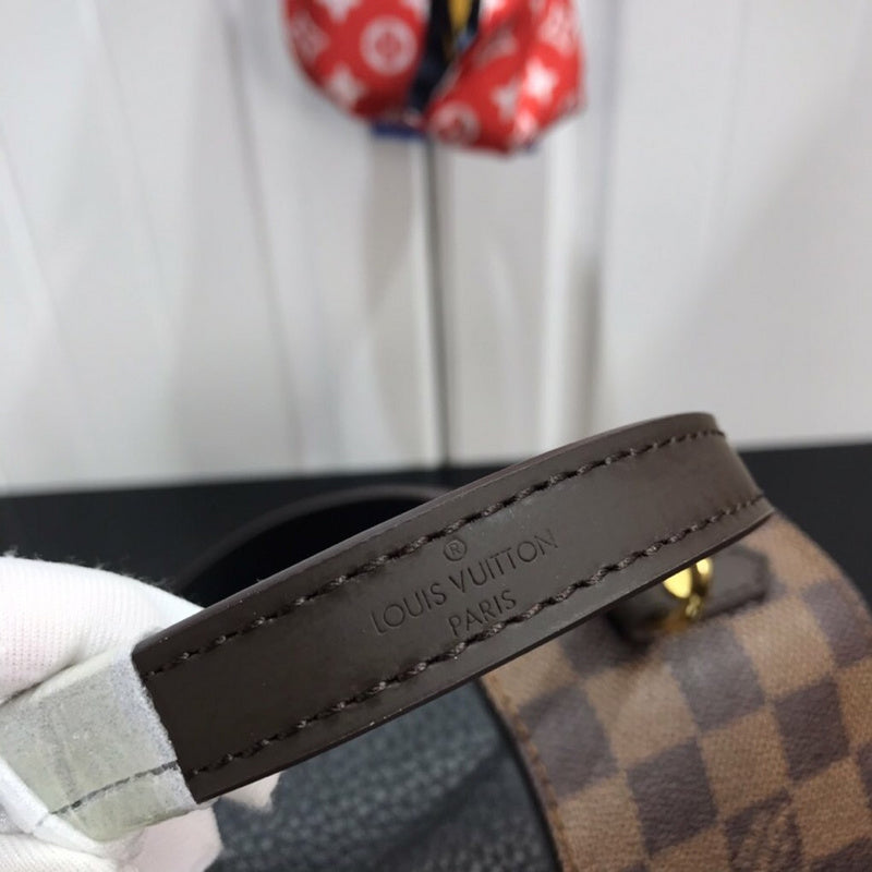 Satchel Bags - VL Bags - 6426