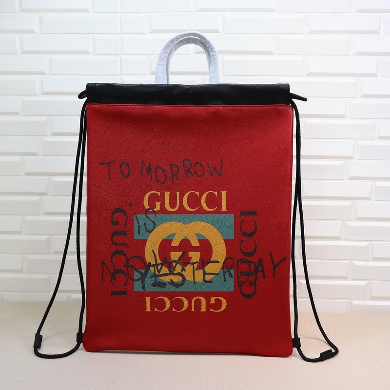 glami shop- GCI Bags - 840