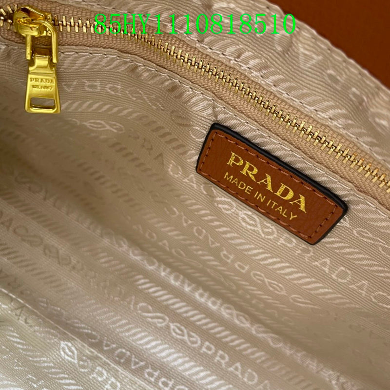 Satchel Bags - PDA Bags - 4069