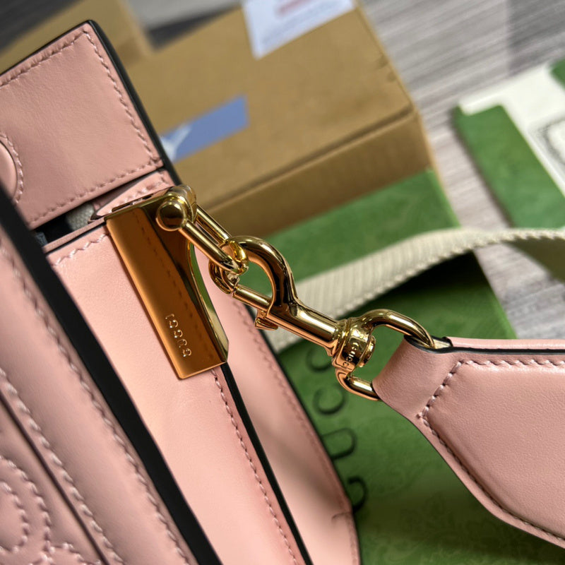 Satchel Bags - GCI Bags - 7892