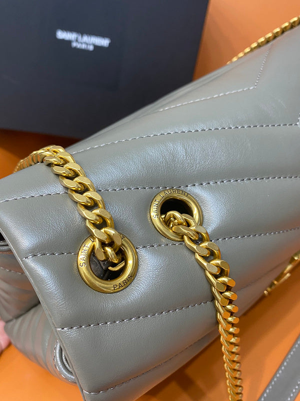 GLM - SLY Bags - 1309