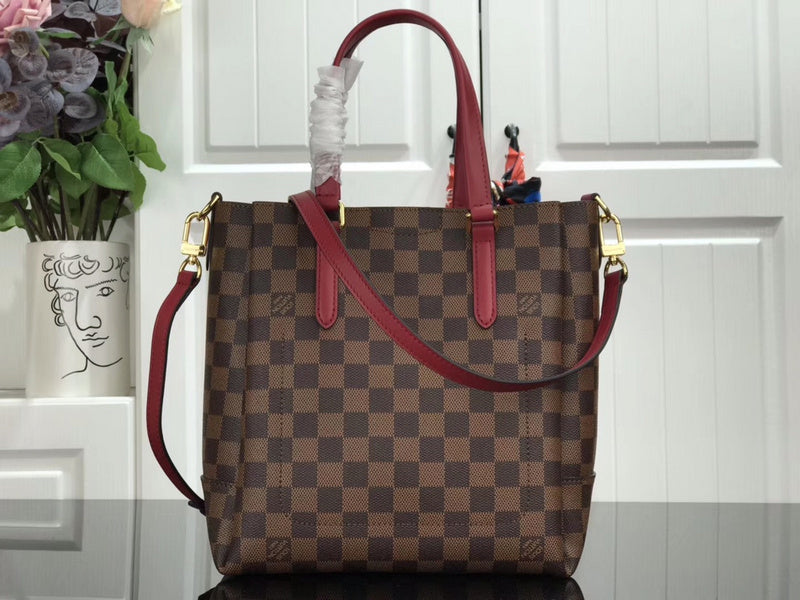 Satchel Bags - VL Bags - 4884