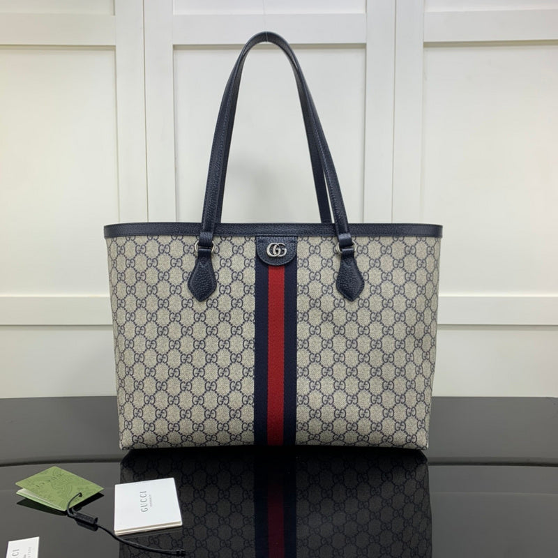 Satchel Bags - GUC Bags - 601