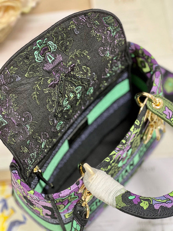 Glami - GLAMIr Bags - 395