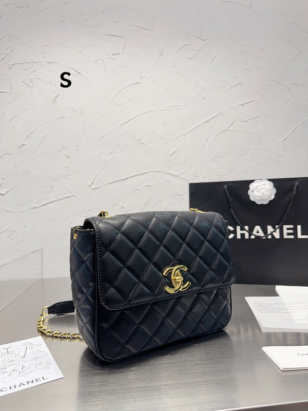 Satchel Bags - CHL Bags - 7176