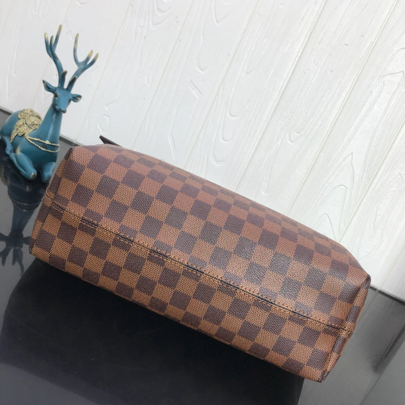 Satchel Bags - GUC Bags - 1668