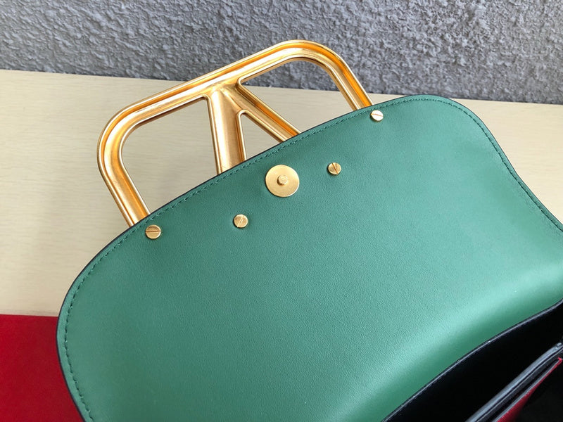 Glamy - VEL Bags - 723