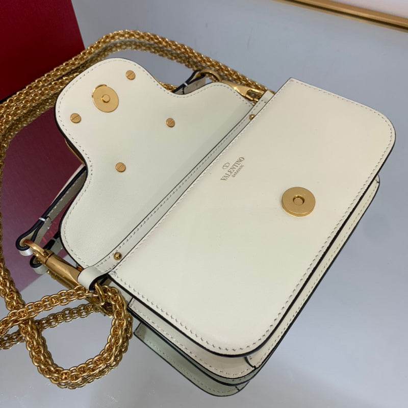 GLM - VEL Bags - 1044