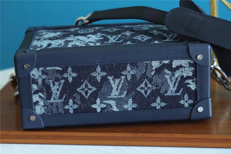 Glami GlamI Lu-Vi bags - 10164