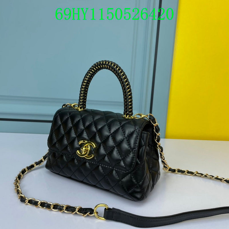 Glami - CHL Bags - 2707
