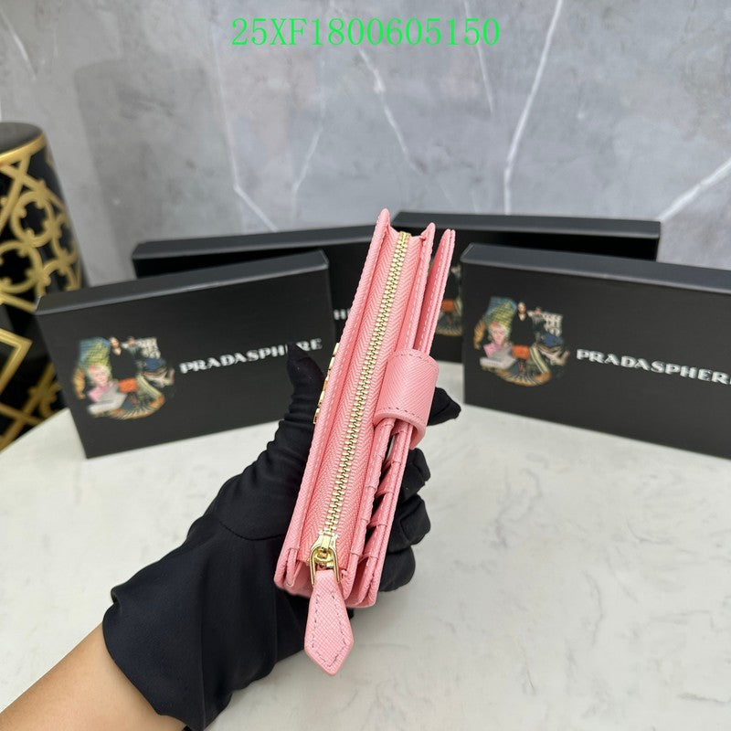 Glami - PD Wallet - 037