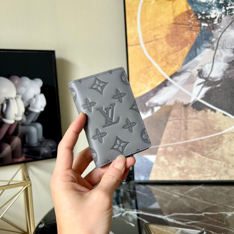 Glami - LOV Wallets - 173