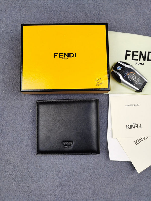 Satchel Bags - FDI Bags - 200