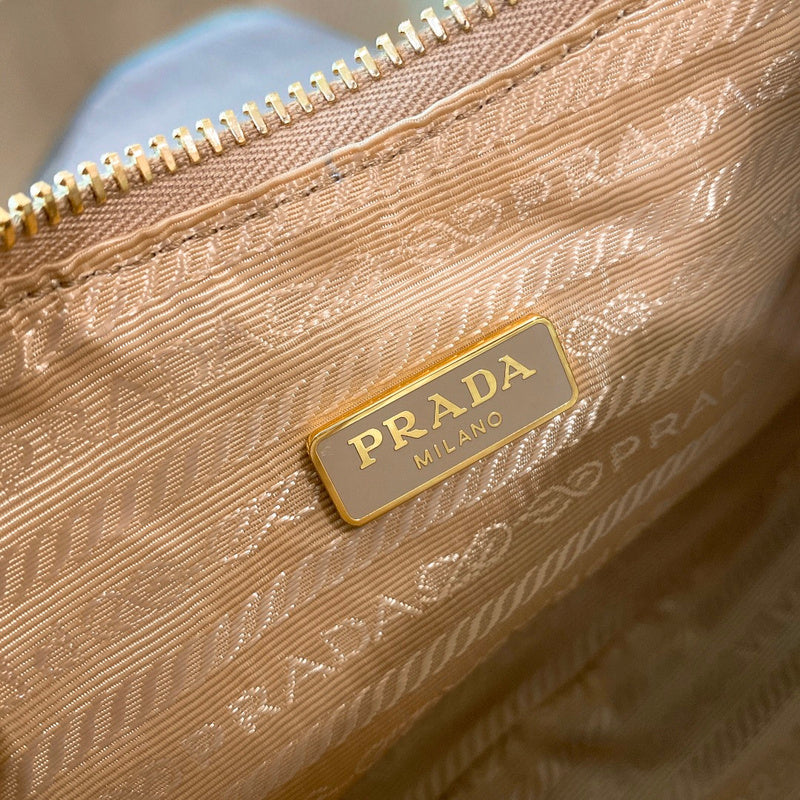 Satchel Bags - PDA Bags - 338