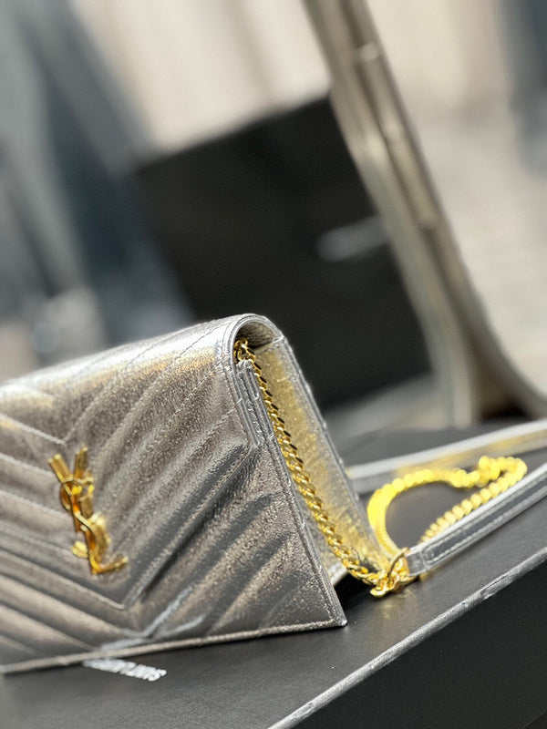 Glami SLY Bags - 151