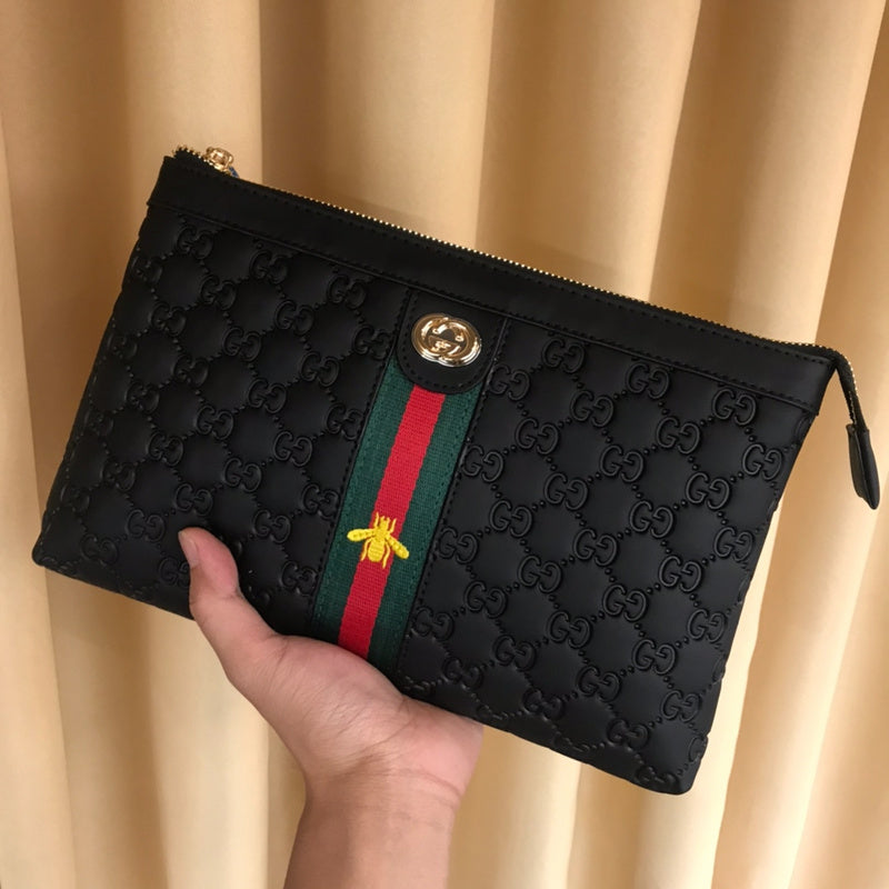 Satchel Bags - GCI Bags - 2696