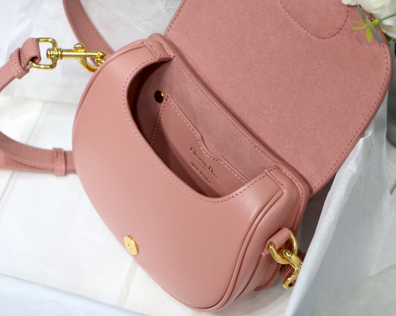 Glami - GLAMIr Bags - 2889