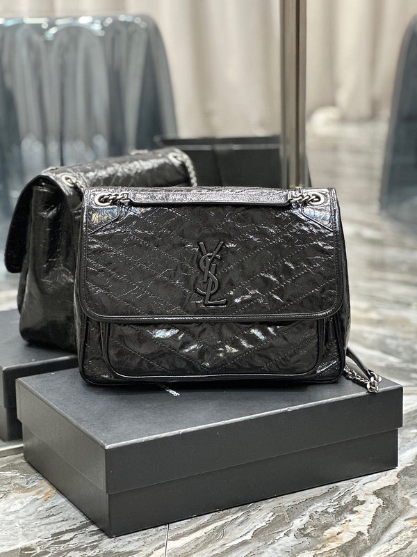 Glami SLY Bags - 060