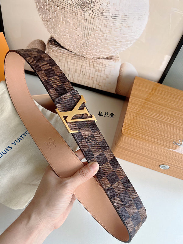 Satchel Bags - VL Belts - 134