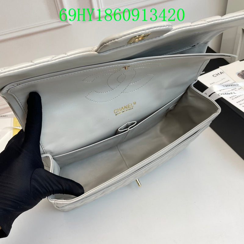 Glami - CHL Bags - 2252