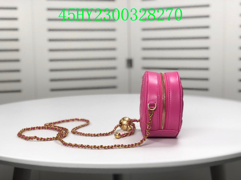 Glami - CHL Bags - 2883