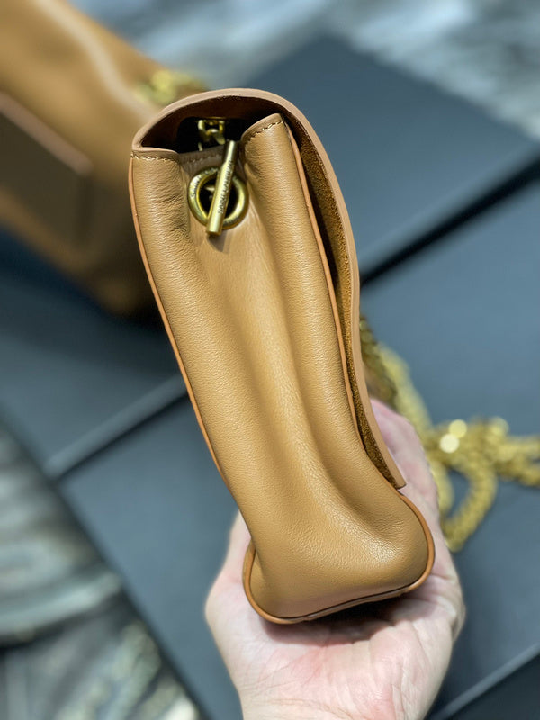 Satchel Bags - SLY Bags - 460